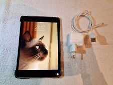 ipad mini 4 128gb