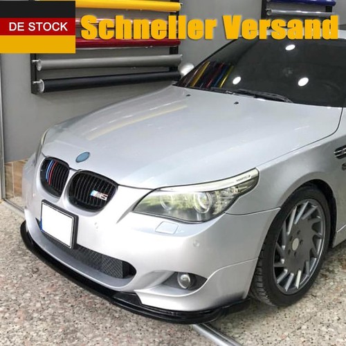 Per bmw serie - per, e61