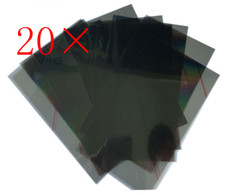 Lot 20 For Samsung Galaxy Note