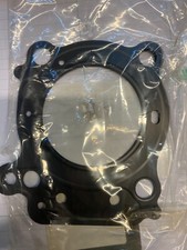 GUARNIZIONE JOHNSON 4 TEMPI