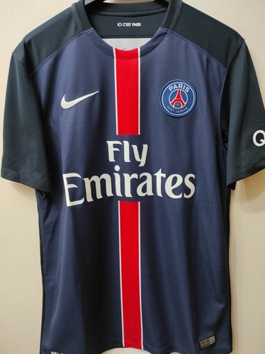 Psg 2015 2016 paris saint - psg,