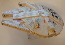 Star Wars - iHome Millennium