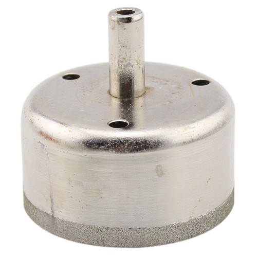 Trapano avvitatore mm - avvitatore,