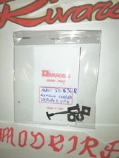 RIVAROSSI-RICAMBIO-GANCIO X