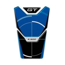 Paraserbatoio per BMW K 1600