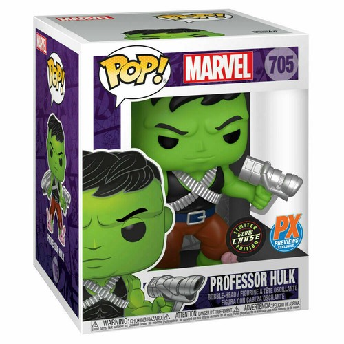 Pop super marvel heroes - super,