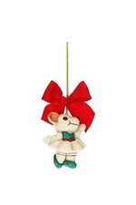 Thun Addobbo Topina Ballerina