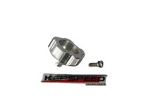 Silenziatore mangiatore DB