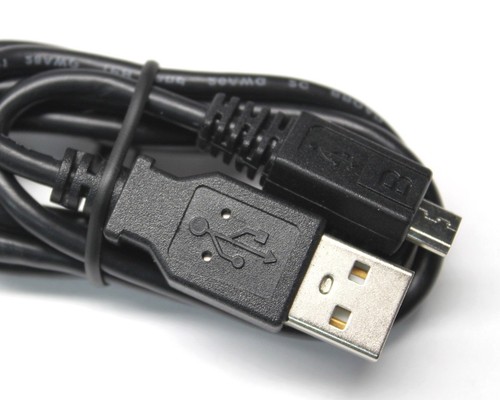 Cavo ricarica usb - di,