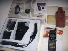 NOKIA 1610 GSM 1996 ORIGINALE ESEMPLARE UNICO UNLOCKED+ACCESSORI CARKIT VIVAVOCE