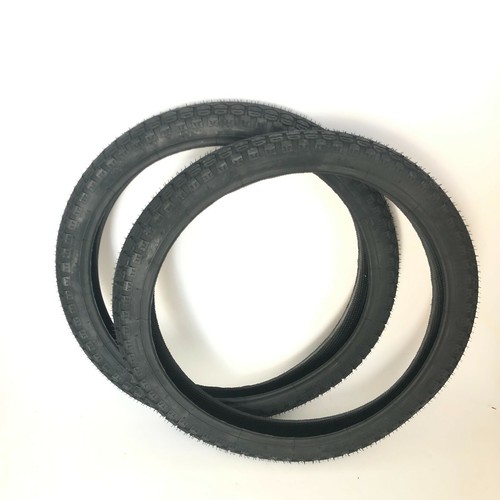 Coppia pneumatici gomme - coppia,