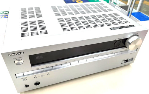 Onkyo nr616 ricevitore av - onkyo, tx-nr616