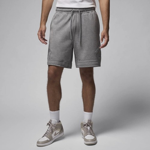 Jordanflight pantaloncino pile - jordanflight,