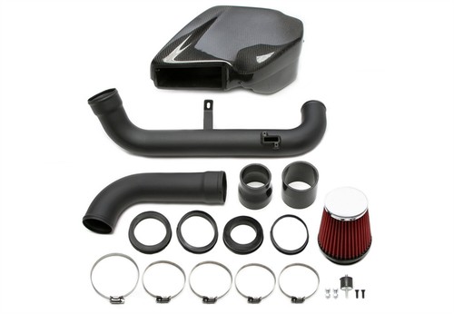 Technix carbon air - carbon, air-intake