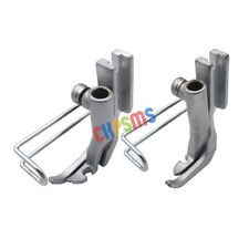 Cerniera destra e sinistra