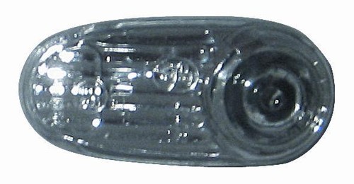 Compatibile alfa romeo - compatibile, 147