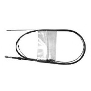 Cavo filo acceleratore a - filo,