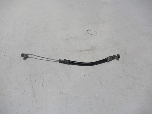 Cavo sella bmw - 800, 800