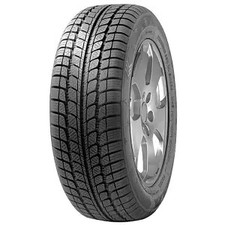 Gomme Invernali Fortuna 205/70