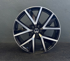 Originale VW Touareg III CR7