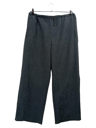 Zara pantaloni tuta - zara,