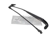 Braccio tergicristallo anteriore originale per Citroen C1 1612431980