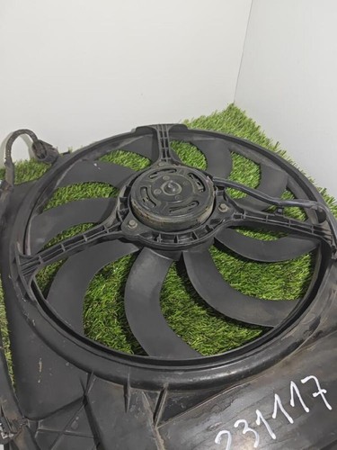 7541092 electroventilador mini - 7541092,
