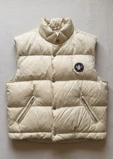 Piumino Smanicato  Bambino