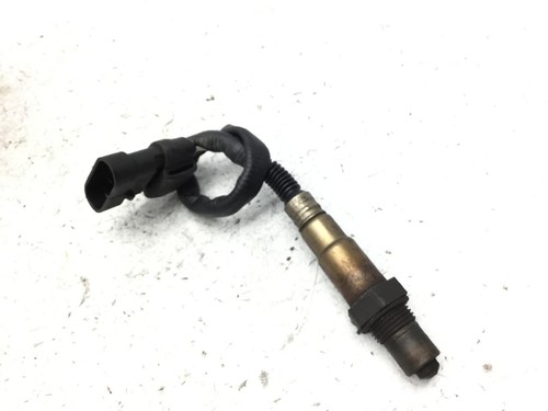 Sonda lambda scarico marmitta - sonda,