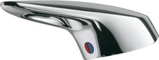 A960807AA Ceramix Lever Handle