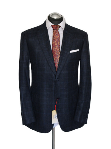 Giacca brioni taglia - giacca, 50