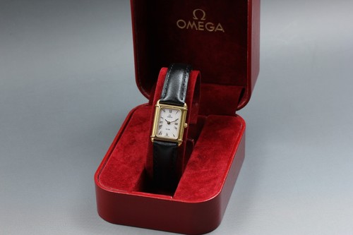 Orologio donna vintage 1983 - orologio,