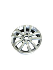 Ricambi Generici Marche varie