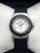 Orologio TAG Heuer