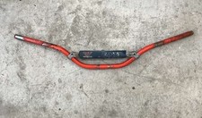 MANUBRIO ORIGINALE FANTIC