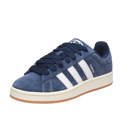Adidas originals campus 00s - campus,
