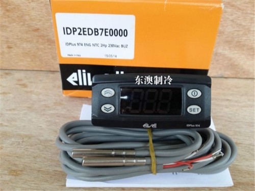 1pz per regolatore - 1pz,