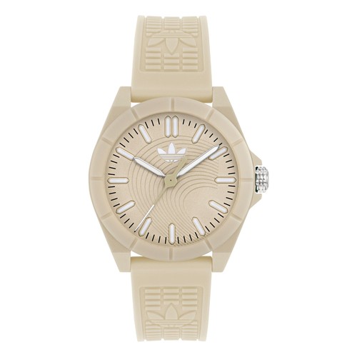 Adidas orologio unisex project - orologio,