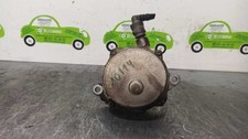 9645141380 pompa vuoto per CITROEN JUMPER CAJA CERRADA (2) 2.0 HDI 2000 2862486