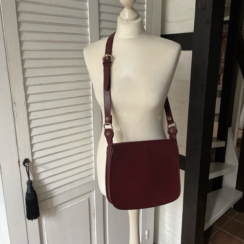 Borsa design vintage le - design, "le