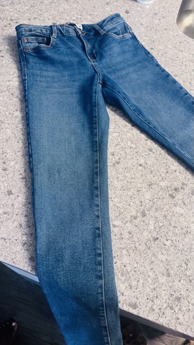 Brand new zara - new, light