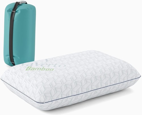 Vaverto cuscino letto - cuscino, piccolo