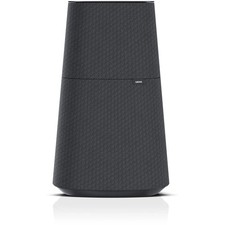 Loewe Klang MR 3