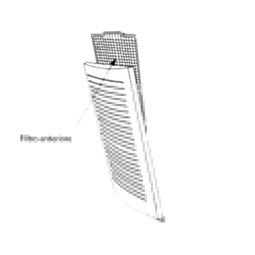 Hailea filtro hc300a - filtro,