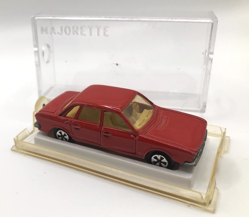 Majorette 210 k 70 - n.,