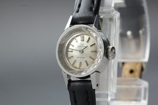 Orologio Vintage 1967 Omega De