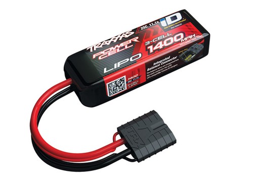 Traxxas revo vxl - 1/16, e-revo