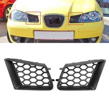 Per seat ibiza cordoba - per,