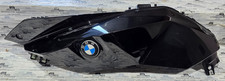 Carena  serbatoio sinistra bmw