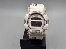 Orologio Vintage 1997 Casio